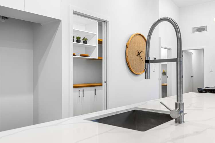 48 Lambies Street Marshland_7