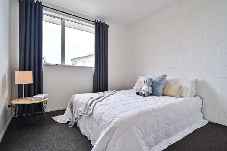 8b Walton Way Flaxmere_7