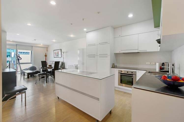 910/30 Beach Road Auckland Central_7