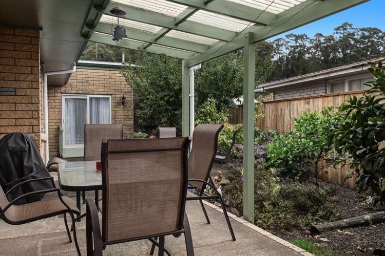 23 Walter Nash Avenue Kawerau_21