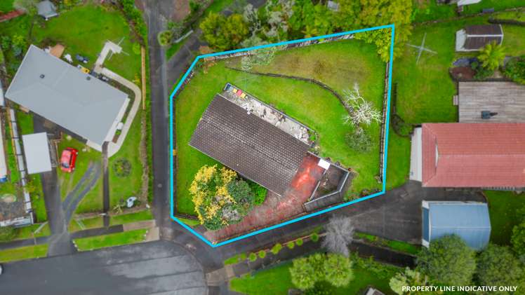 44 Clyma Place Massey_12