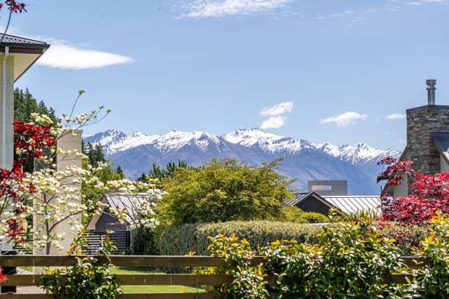 19 Blacksmiths Lane Wanaka_1