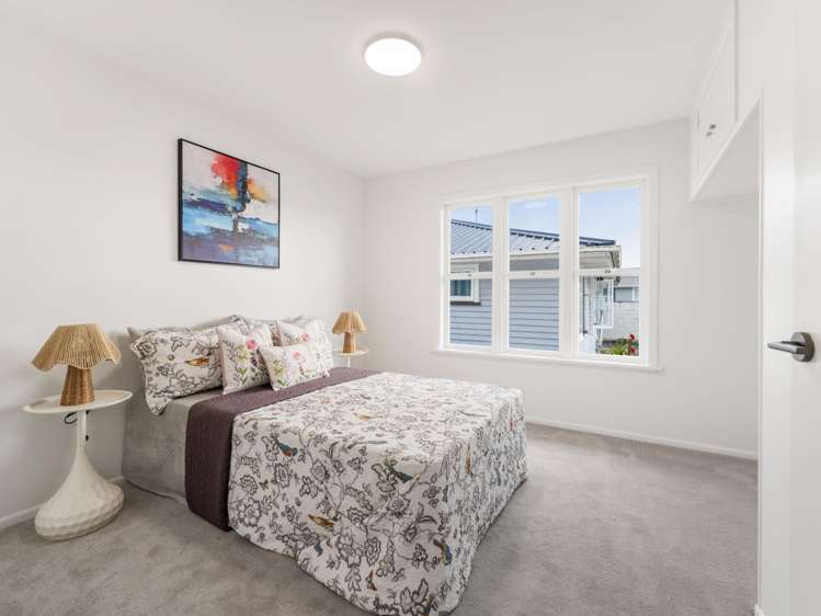 46 Woodford Avenue Henderson_12