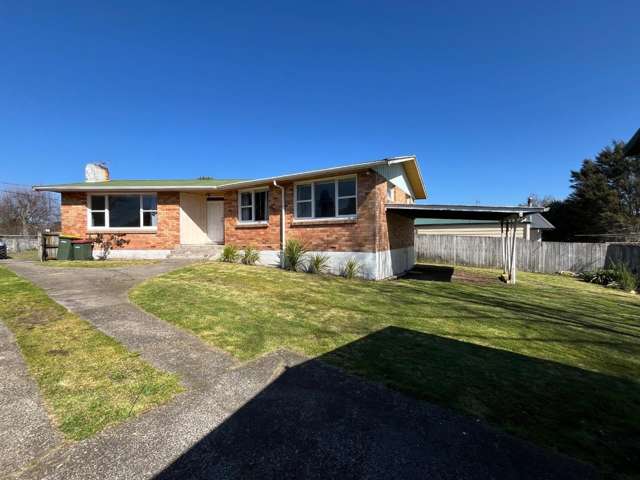 39 Mount View Drive 2632_2