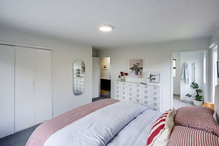 42 Simla Avenue Havelock North_11