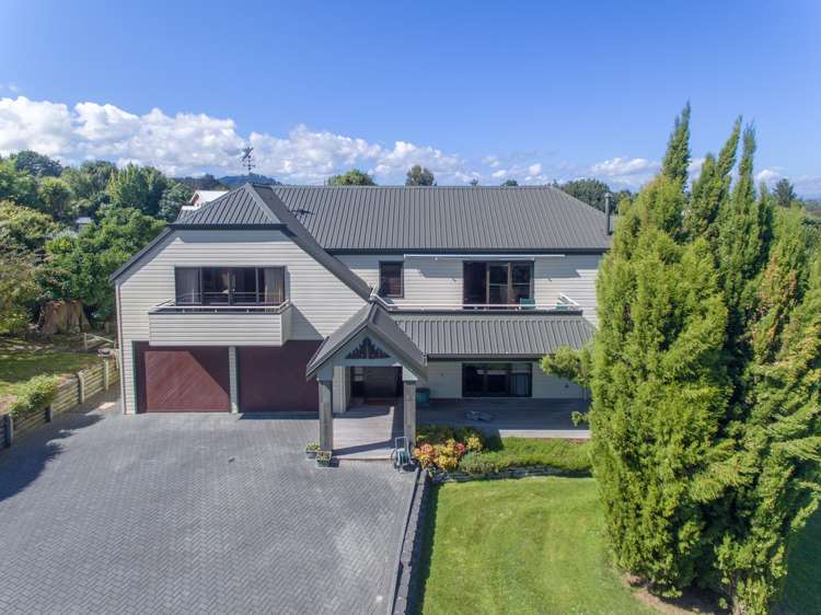 21 Arrowsmith Avenue Waipahihi_19