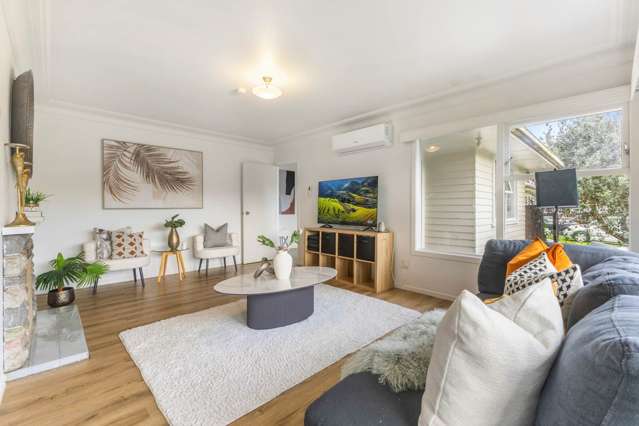 36 Waimate Street Otara_2