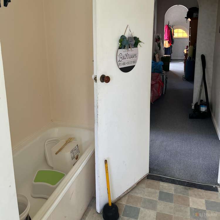 10 Michael Street Waimate_5