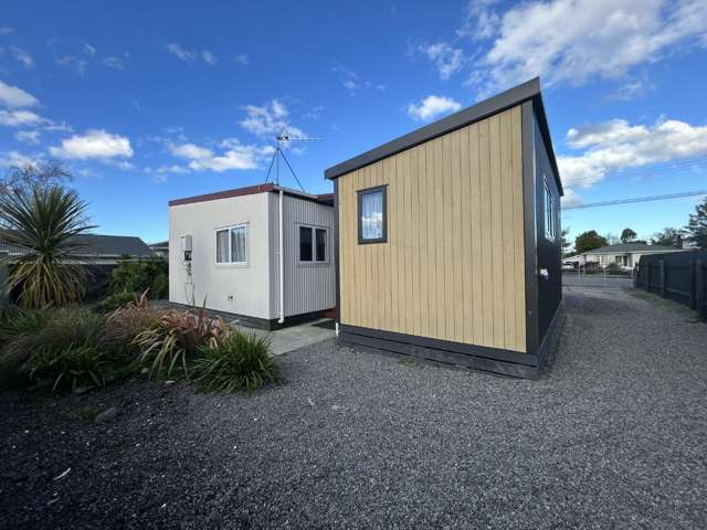 128B Makoura Road 10754_1