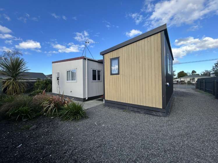 128B Makoura Road 10754_1