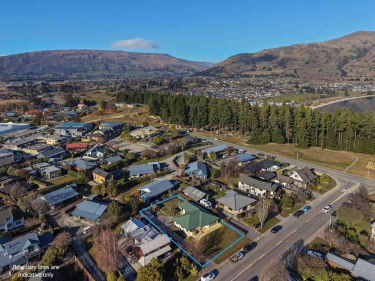 7 Kings Drive Wanaka_31
