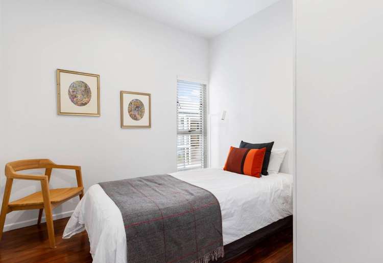 80 Mead Street Avondale_8