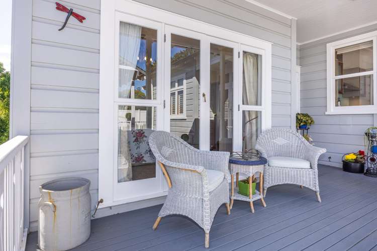 361 Bank Street Te Awamutu_9