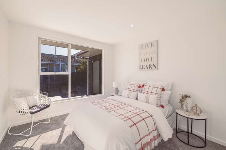 3 Banks Place Rangiora_9