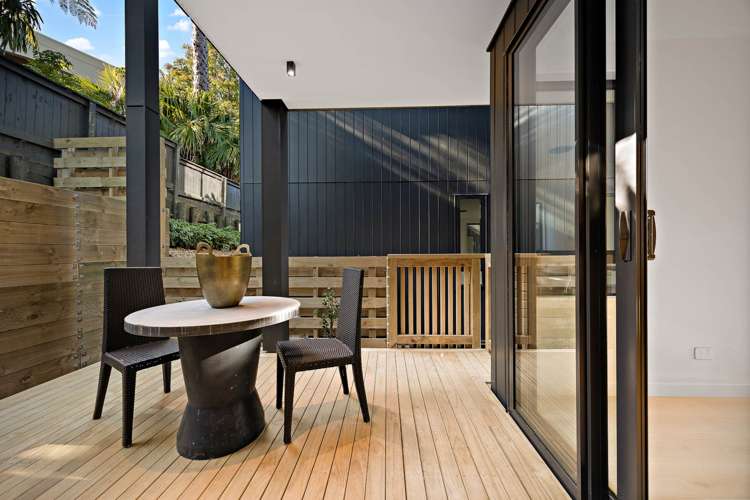 Lot 3/336A Kohimarama Road St Heliers_36