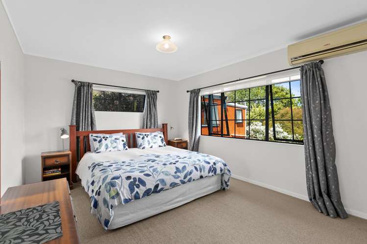 279 Elsthorpe Road Otane_14