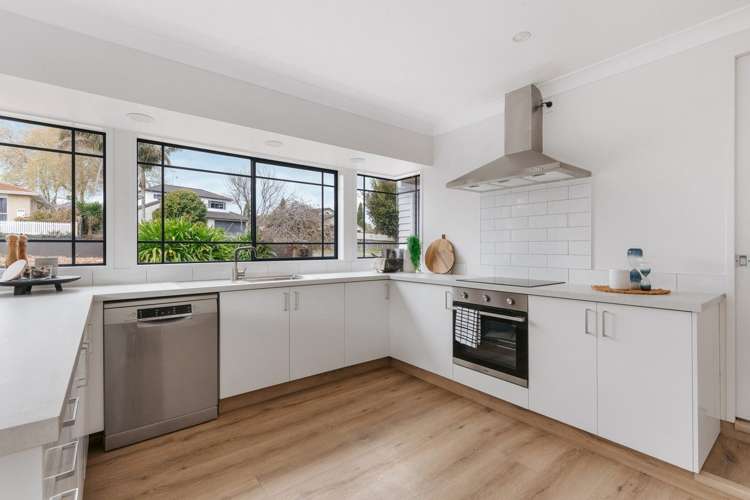 55 Castlewold Drive Bethlehem_8