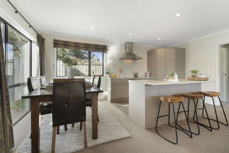 106a Molyneux Avenue Cromwell_7