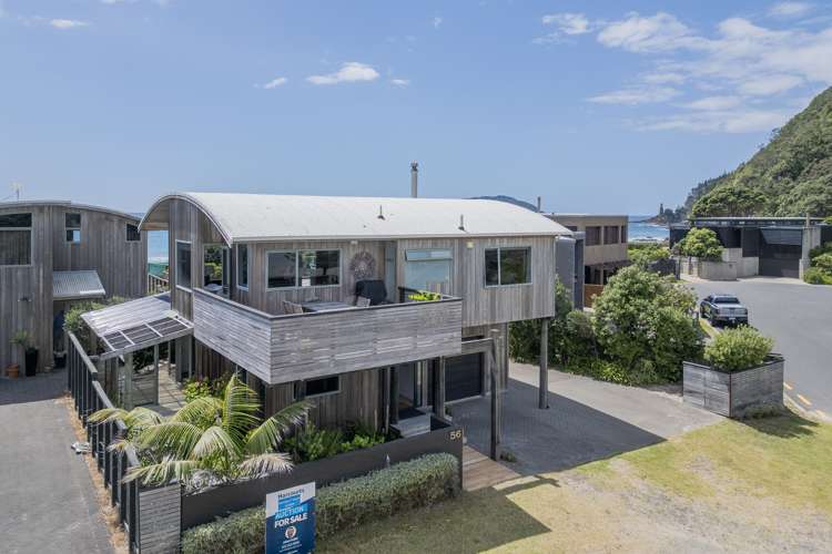 56 Paku Drive Tairua_6