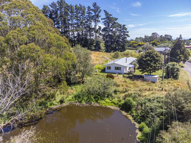 2 Tieko Street Otaihanga_14