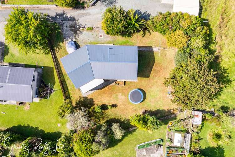 3 Vickas Way Maungaturoto_23