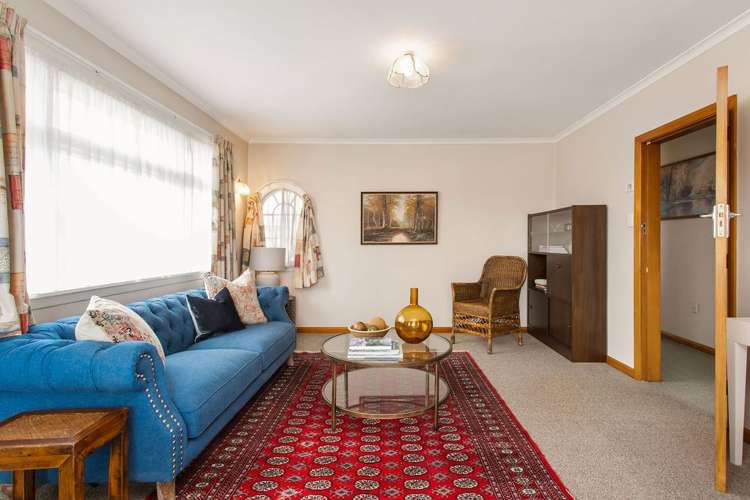 15 Mcintyre Street Shirley_7