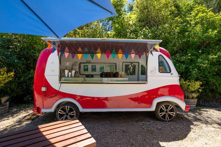 293 Riwaka-Kaiteri Road Kaiteriteri_37