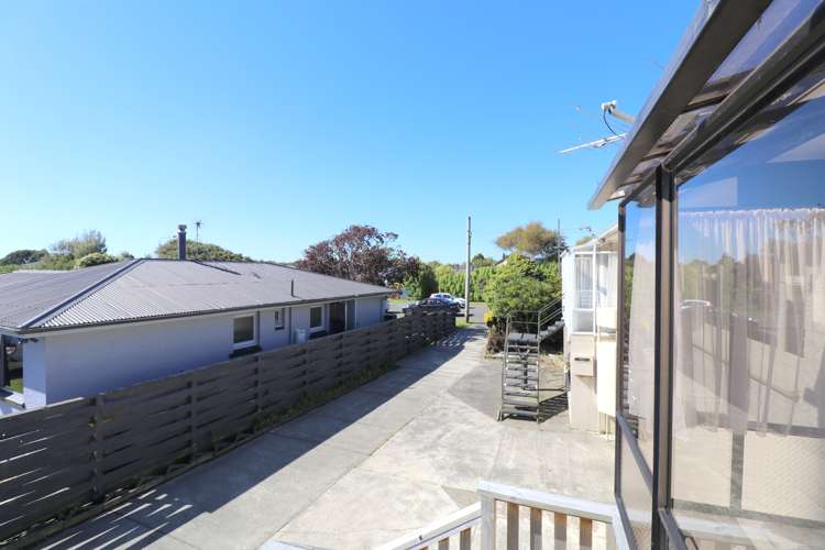 2/156 Salford Street Rosedale_20