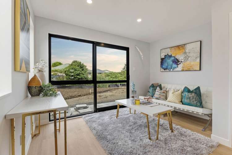 Lot 8, 77 Kindergarten Drive_0