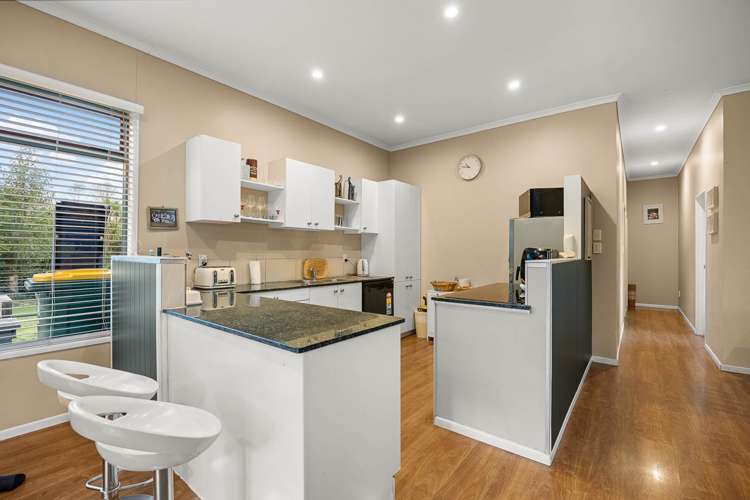 194 Waikoukou Valley Road Waimauku_31