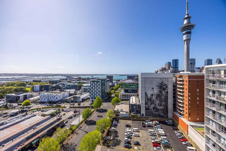1523/72 Nelson Street Auckland Central_1
