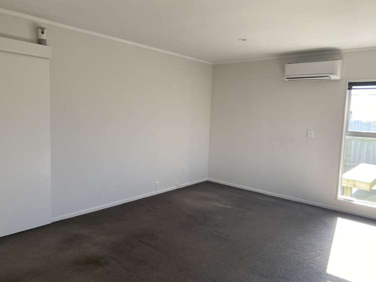 53A Girven Road Mount Maunganui_8