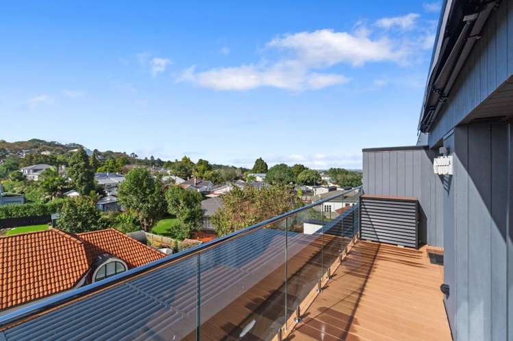 308/572 Manukau Road 1662_12