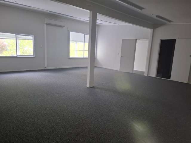 17/357 Great North Road Henderson_4