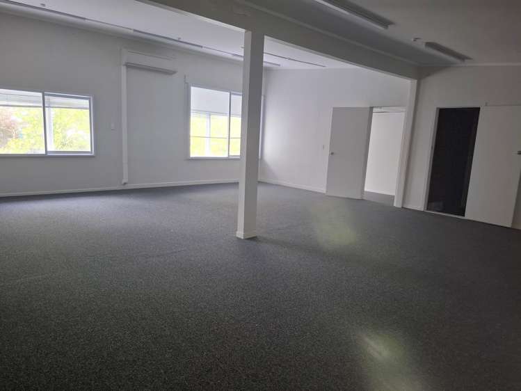 17/357 Great North Road Henderson_4