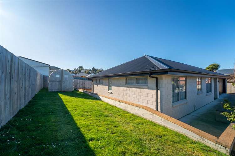 143b Selwyn Street Waimataitai_14