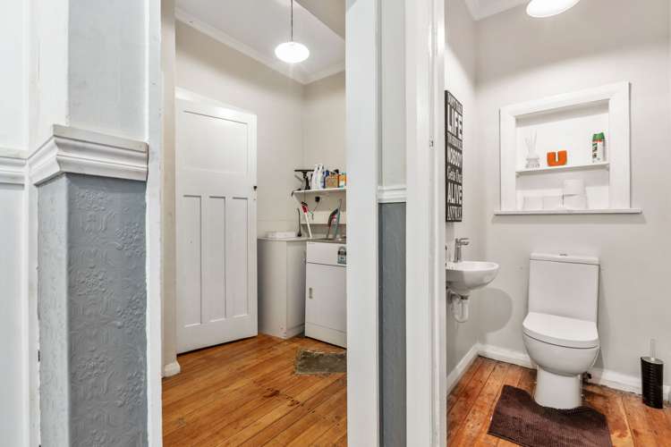 50 Worksop Road Masterton_6