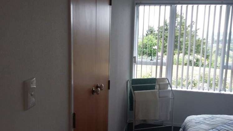 15 Earl Street Te Kuiti_11