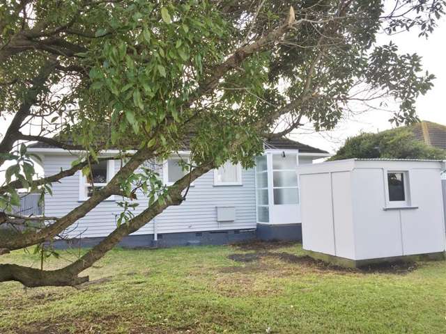 145 Puriri Street Castlecliff_3