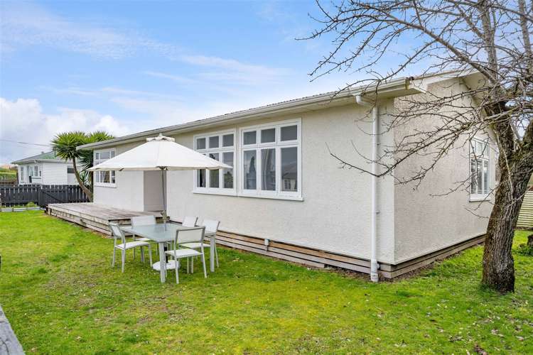 7 Huia Street Masterton_12