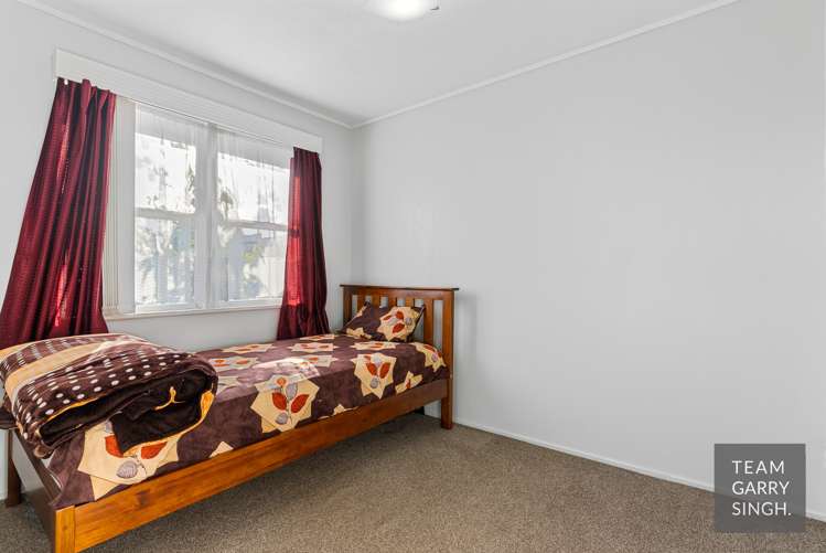 5/68 Rangitoto Road Papatoetoe_5