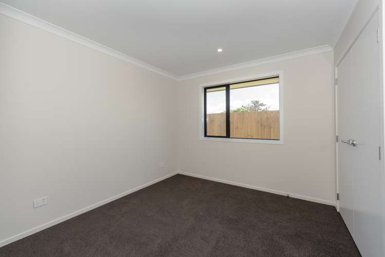 60c Herschel Street Ngaruawahia_12