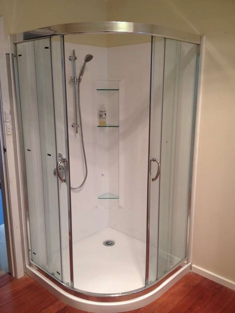 53 Kingi Road Moerewa_7