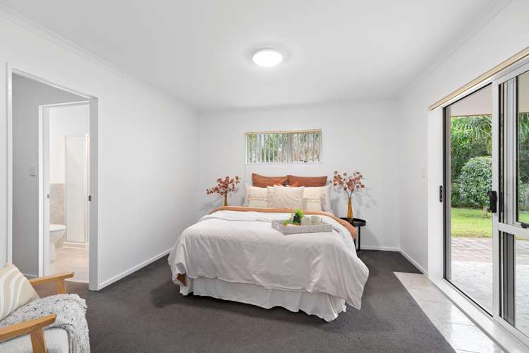 19 Sauvignon Place Pyes Pa_9