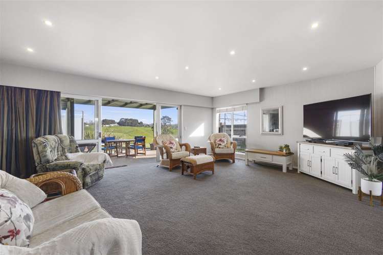 22 Philip Street Putaruru_9