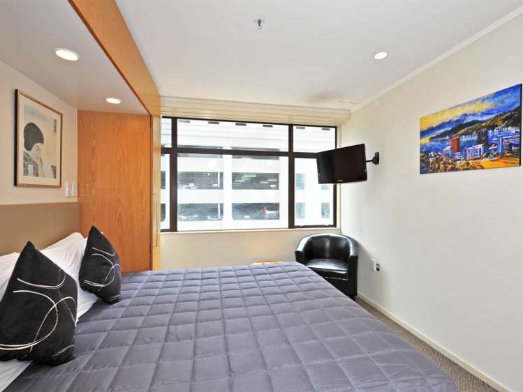 7a/35 Johnston Street Wellington Central_1