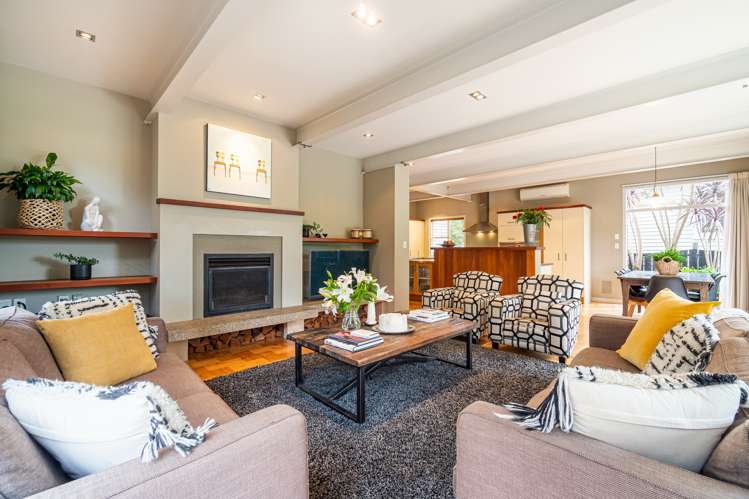 29 Belle Vue Avenue Northcote Point_5