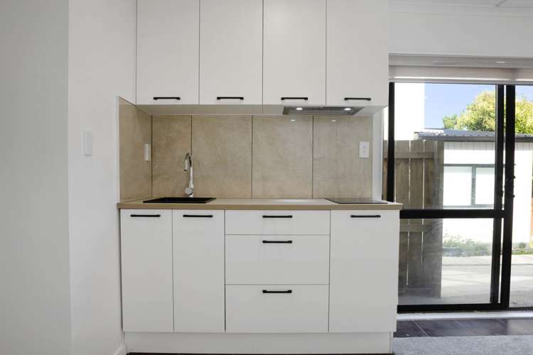 22A Beaufort Place Papatoetoe_15