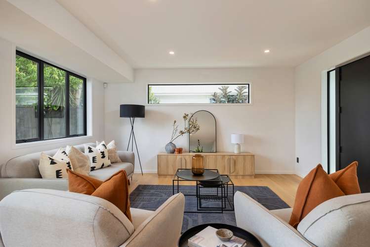 2/6 Vinter Terrace Mount Albert_5