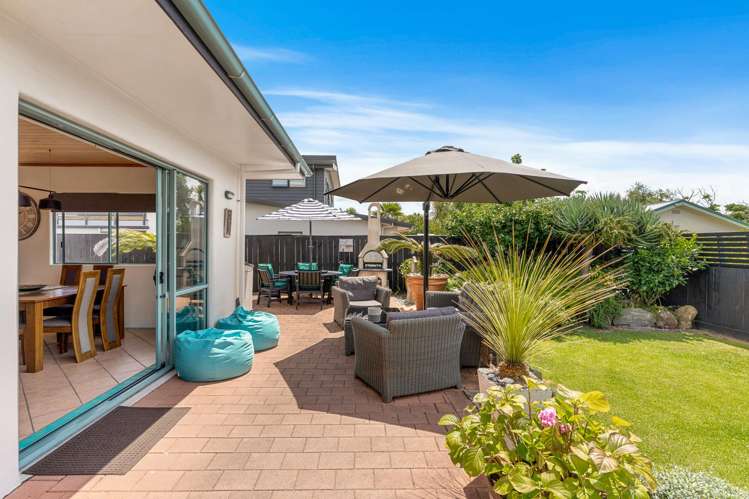 108a Beverley Terrace Whangamata_10